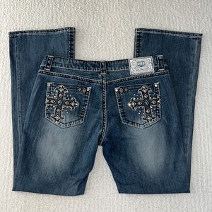 Iron Horse jeans - Poshmark